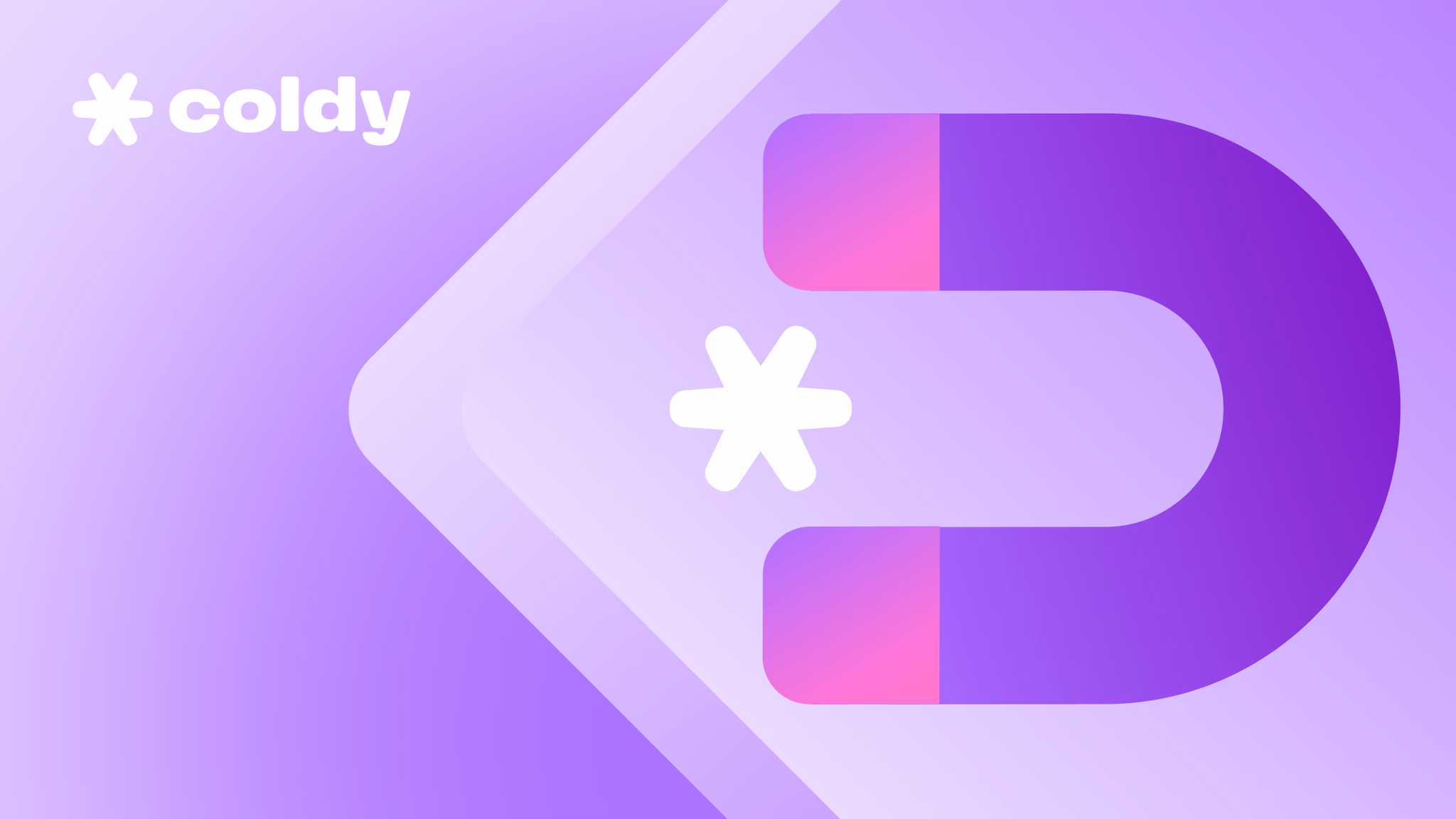 Lead generation channels for B2B in 2025: what works in Russia