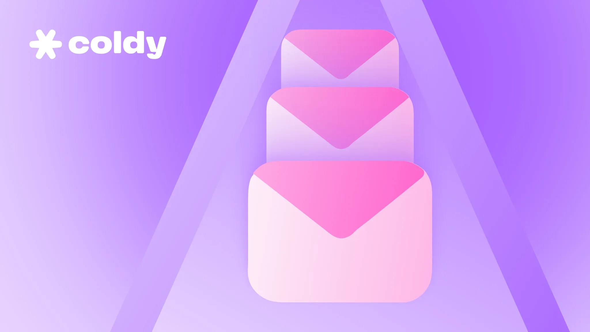 Email outreach chains for software integrators: how to write to get responses