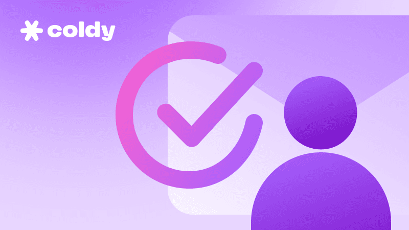 От лида к сделке: Как не упустить клиента из холодной рассылки