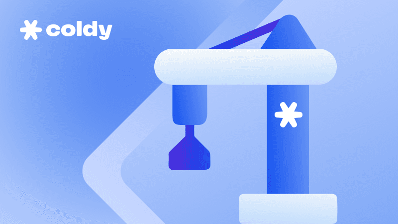 Как стоить партнерства через аутрич