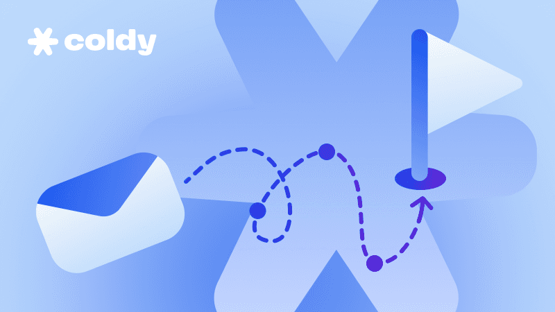 Как закрывать ответы с аутрича в сделки