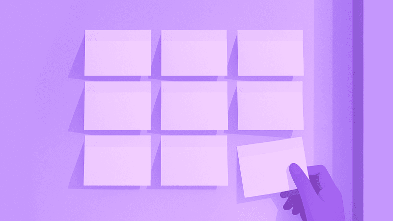 telegram-cloud-document-2-5373249359993404509.jpg