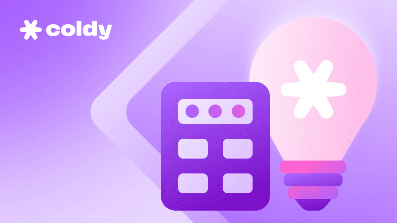 Как рассчитать стоимость гипотезы в аутриче и не потратить бюджет впустую