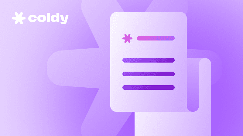 Идеальная длина письма: сколько слов должно быть по статистике