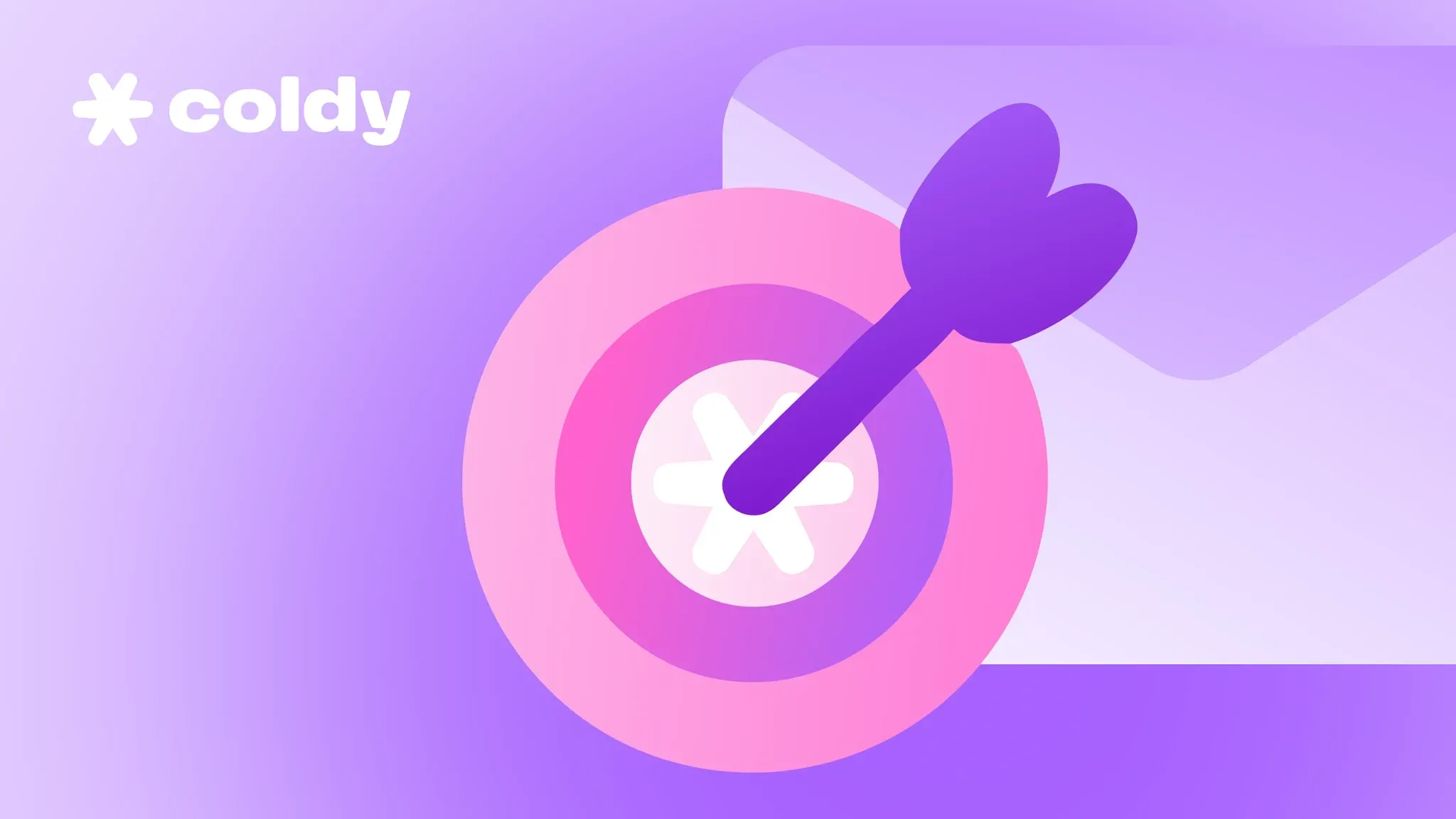 Что такое email-аутрич?
