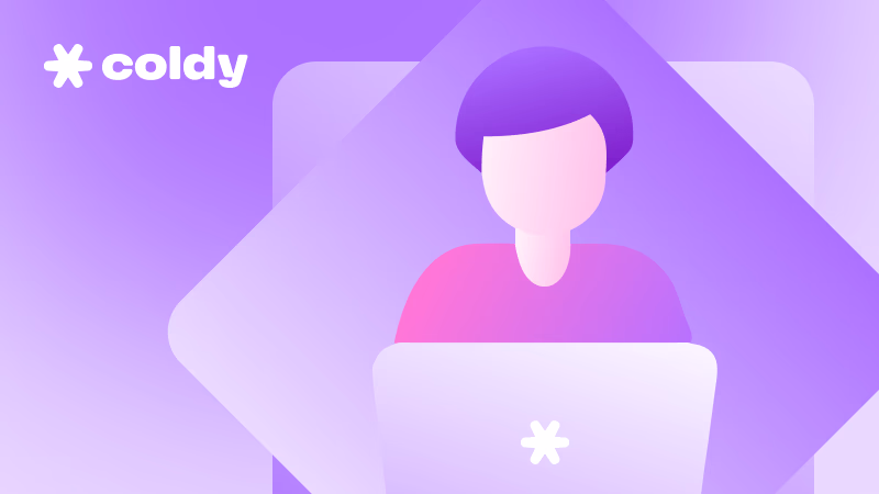 Аутрич-стратегия для соло-предпринимателей: как искать клиентов без бюджета и команды